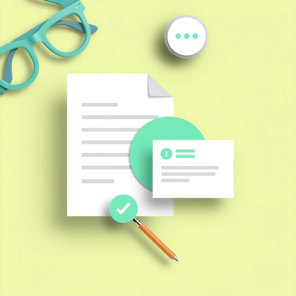 Ažuriranja politike