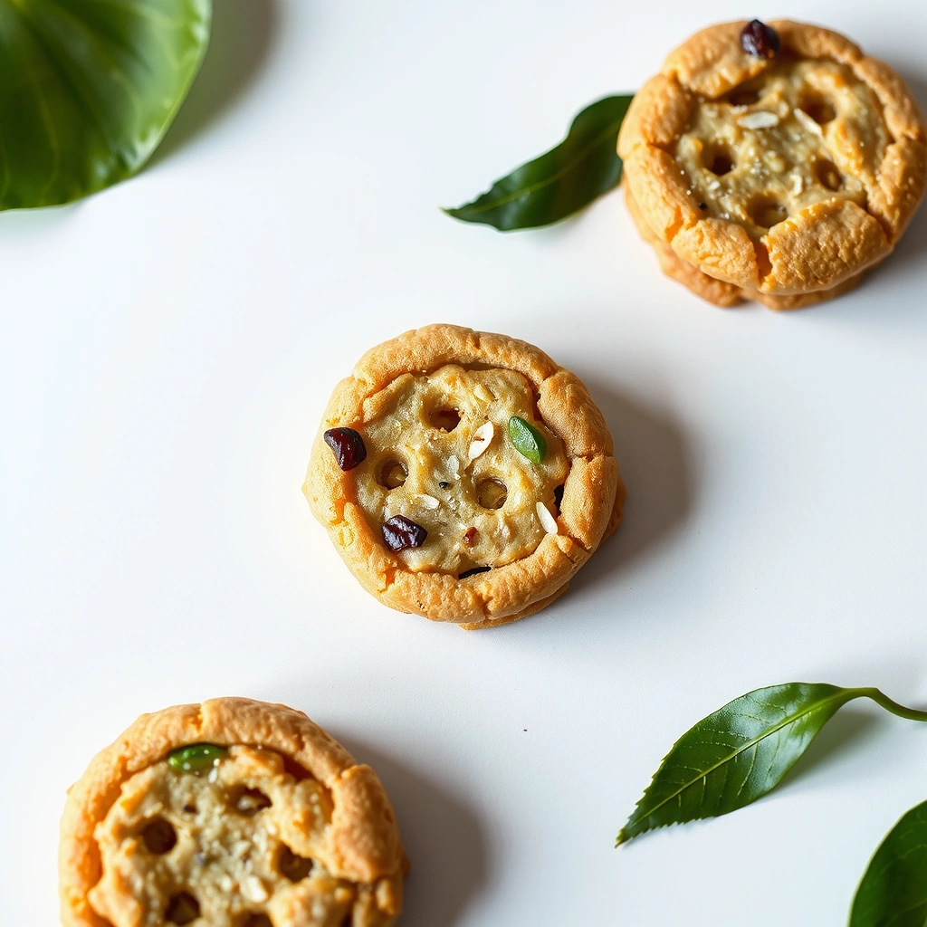 Cookie Policy background